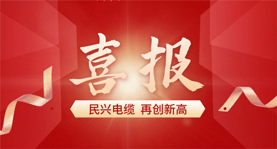 企業(yè)首席質量官質量變革創(chuàng)新典型案例發(fā)布，東莞一企業(yè)入選